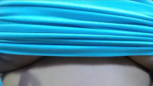 Sofiacowperx online show from January 2025 02:49:01 PM