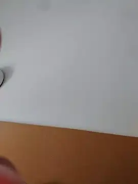 Snapshot of tony7567 chatting on December 2024 01:47:01 PM tony7567 online show from December 2024 01:47:01 PM