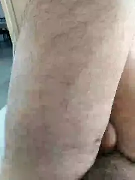 Snapshot of tony7567 chatting on February 2025 03:08:01 PM tony7567 online show from February 2025 03:08:01 PM