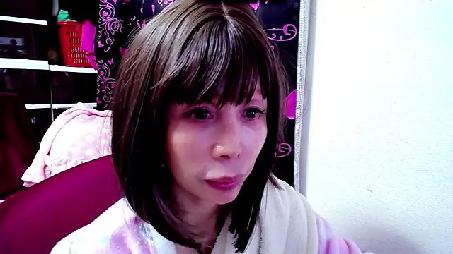arincochu online show from February 2025 01:19:01 PM