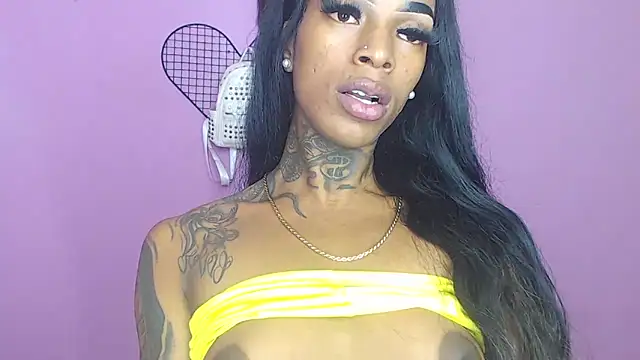 badgirls cx online show from December 2024 01:51:01 PM