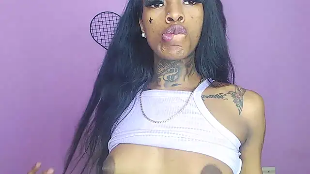 badgirls cx online show from December 2024 09:33:02 AM