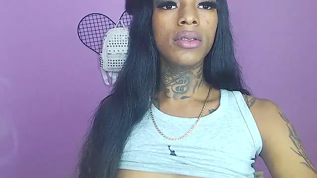 badgirls cx online show from December 2024 04:53:02 PM
