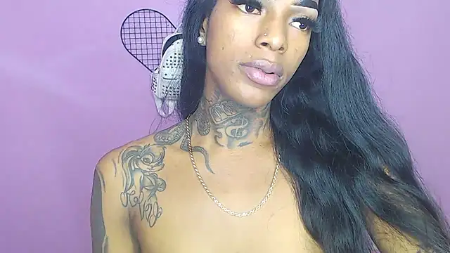 badgirls cx online show from December 2024 01:12:01 PM