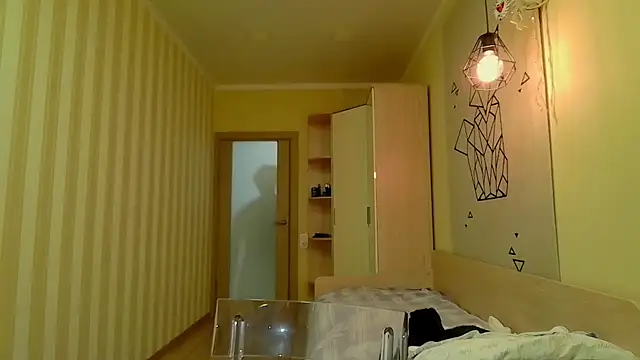 Snapshot of gayGamogey chatting on January 2025 05:45:01 PM gayGamogey online show from January 2025 05:45:01 PM