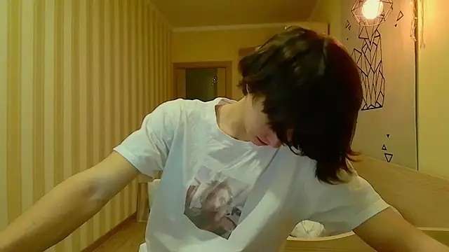 Snapshot of gayGamogey chatting on March 2025 07:38:01 PM gayGamogey online show from March 2025 07:38:01 PM