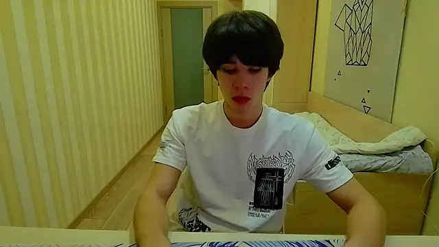 Snapshot of gayGamogey chatting on December 2025 06:59:01 PM gayGamogey online show from December 2025 06:59:01 PM