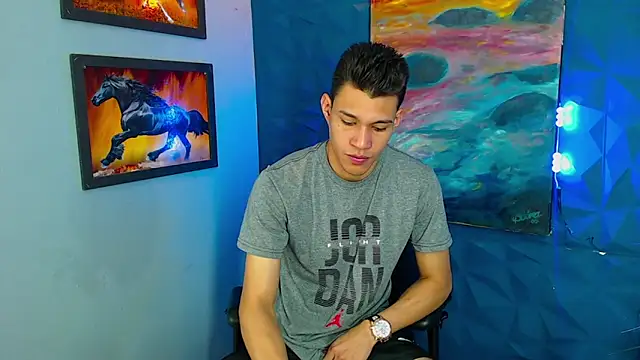 dirtyboy 23 online show from December 2024 03:15:02 AM