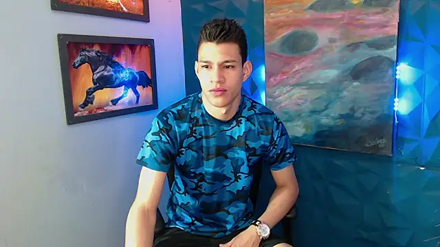 dirtyboy 23 online show from December 2024 03:36:01 AM