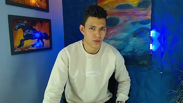 dirtyboy 23 online show from December 2024 03:23:01 PM