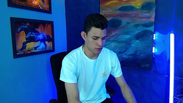 dirtyboy 23 online show from December 2024 10:28:01 PM