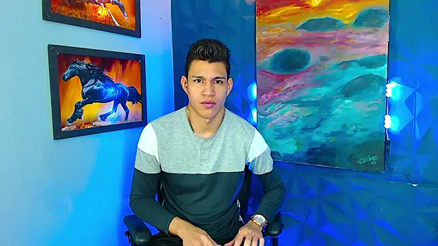 dirtyboy 23 online show from December 2024 03:37:01 AM