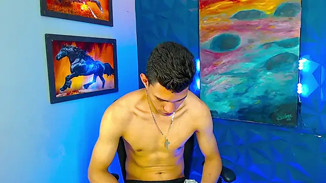 dirtyboy 23 online show from December 2024 06:39:01 AM