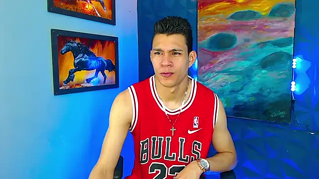 dirtyboy 23 online show from December 2024 03:22:02 AM