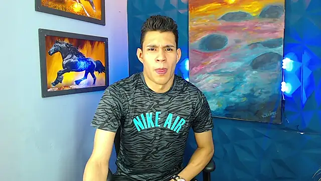 dirtyboy 23 online show from December 2024 03:45:01 AM