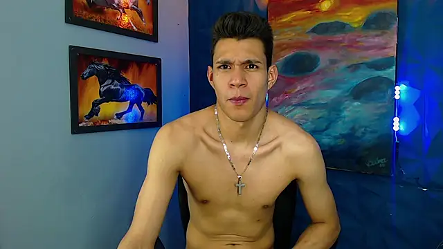 dirtyboy 23 online show from December 2024 09:53:02 AM