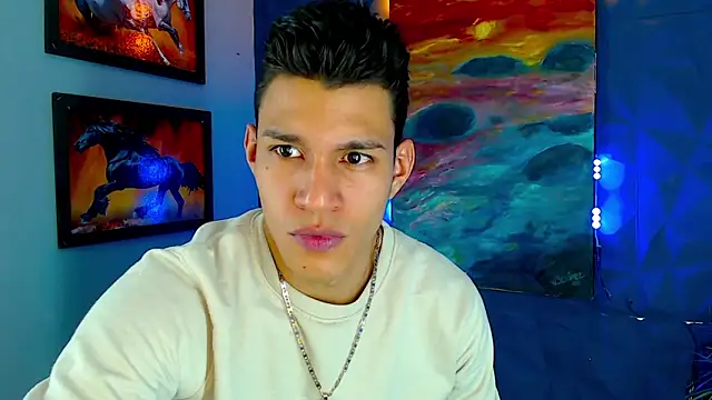 dirtyboy 23 online show from January 2025 03:18:02 AM
