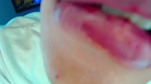 dirtyboy 23 online show from January 2025 09:21:02 AM