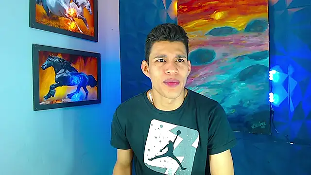 dirtyboy 23 online show from January 2025 03:11:02 AM