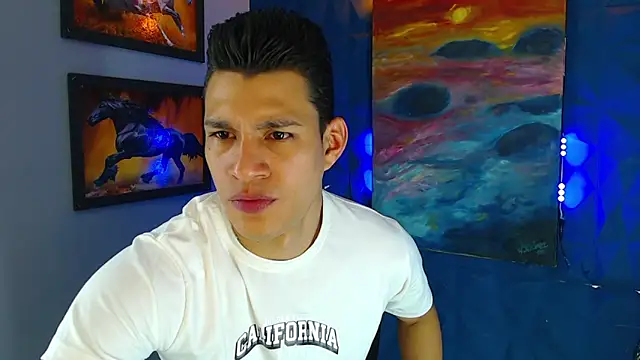 dirtyboy 23 online show from January 2025 03:24:02 AM