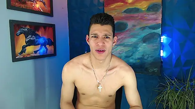 dirtyboy 23 online show from January 2025 06:27:01 AM