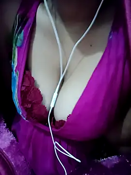 Darling maya online show from December 2024 03:32:01 AM
