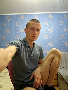 serhii19791 online show from February 2025 09:04:02 PM