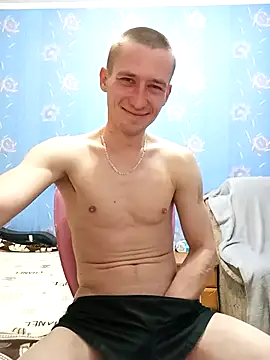 serhii19791 online show from February 2025 07:10:02 PM