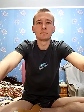 serhii19791 online show from February 2025 10:37:02 AM