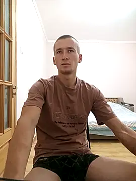 serhii19791 online show from September 2025 09:10:02 AM