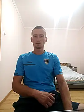 serhii19791 online show from September 2025 10:50:02 AM