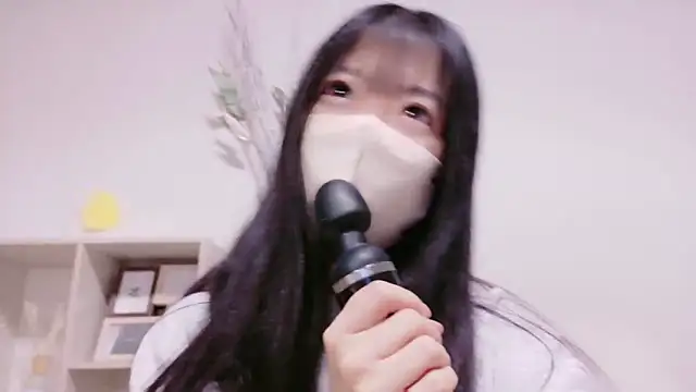 Snapshot of yukinA_xoxo chatting on January 2025 08:59:02 PM yukinA xoxo online show from January 2025 08:59:02 PM