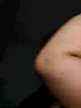 Snapshot of Romayssae_Ali-Arabic chatting on January 2025 10:29:02 PM Romayssae Ali-Arabic online show from January 2025 10:29:02 PM