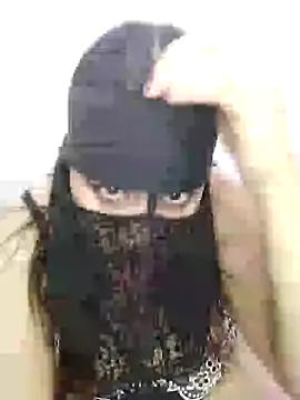 Snapshot of Romayssae_Ali-Arabic chatting on February 2025 10:10:02 PM Romayssae Ali-Arabic online show from February 2025 10:10:02 PM