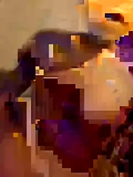 FatefulRegulus online show from December 2025 12:07:02 AM