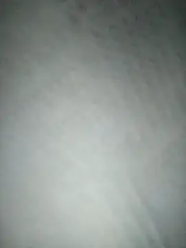 Snapshot of Lustyful_Couple chatting on November 2025 10:19:02 PM Lustyful Couple online show from November 2025 10:19:02 PM