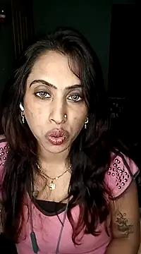 Snapshot of SWAG_9 chatting on January 2025 10:43:02 PM SWAG 9 online show from January 2025 10:43:02 PM