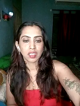 Snapshot of SWAG_9 chatting on January 2025 10:13:02 PM SWAG 9 online show from January 2025 10:13:02 PM