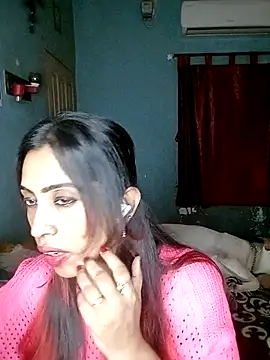 Snapshot of SWAG_9 chatting on January 2025 06:34:02 PM SWAG 9 online show from January 2025 06:34:02 PM