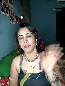 Snapshot of SWAG_9 chatting on February 2025 06:42:02 PM SWAG 9 online show from February 2025 06:42:02 PM