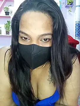  Hot Kisses  online show from December 2024 06:06:02 PM