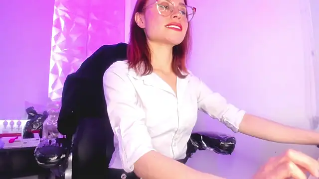 alessandra shayk6 online show from December 2024 05:51:01 PM