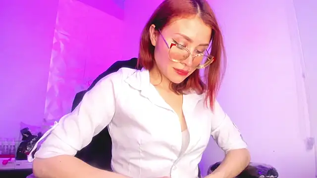 alessandra shayk6 online show from December 2024 08:53:01 PM