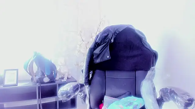 alessandra shayk6 online show from January 2025 03:19:01 PM