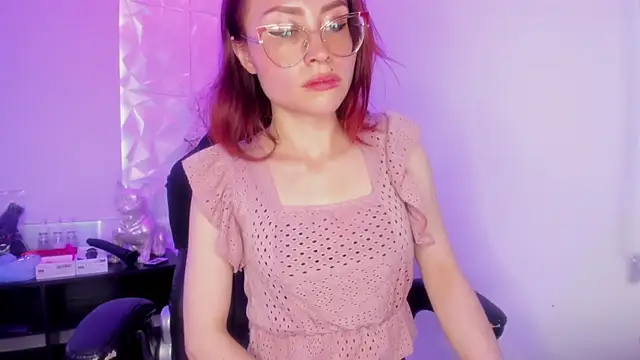 alessandra shayk6 online show from January 2025 05:47:02 PM