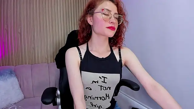 alessandra shayk6 online show from January 2025 08:57:02 PM