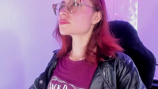 alessandra shayk6 online show from January 2025 02:36:01 PM