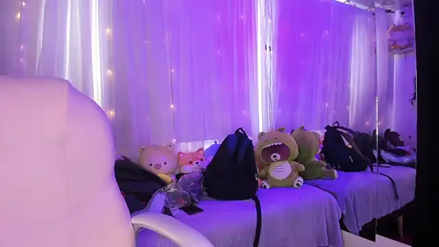 alessandra shayk6 online show from January 2025 02:24:02 PM