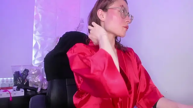 alessandra shayk6 online show from January 2025 07:07:01 PM