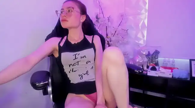 alessandra shayk6 online show from January 2025 06:57:01 PM